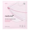 MEDICUBE - PDRN Pink Collagen Gel Mask