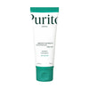 PURITO - Mighty Bamboo Panthenol Cream