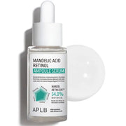 APLB - Mandelic Acid Retinol Ampoule Serum