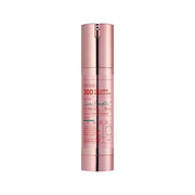 VT - Collagen Reedle Shot 300