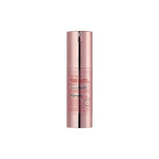 VT - Collagen Reedle Shot 700