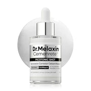 DR. MELAXIN - Cemenrete Picotonic Shot Pigmentation Serum
