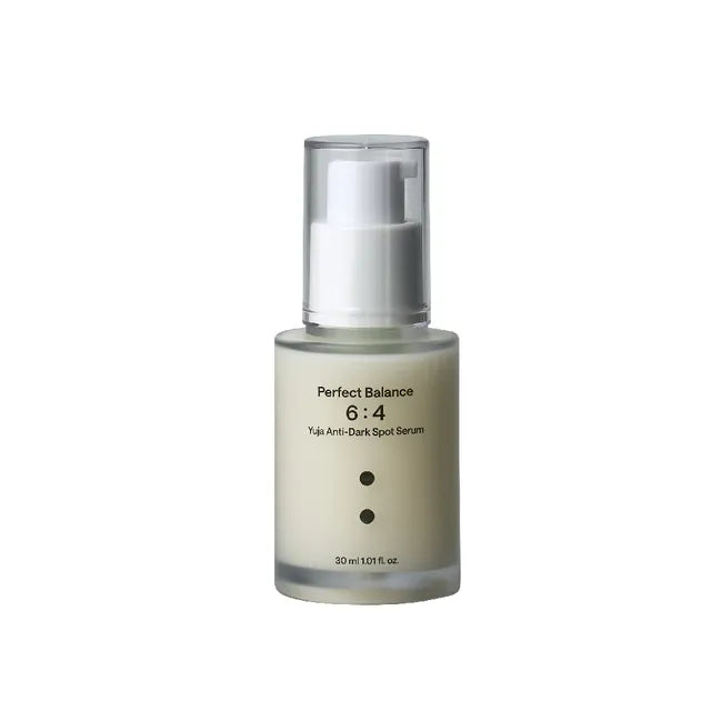 B:LAB - Yuja Anti-Dark Spot Serum
