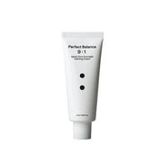 B:LAB - Apple Cera Overnight Calming Cream