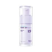 DR. G - Bakuchiol Pore-Jet Serum