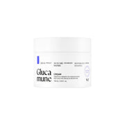 VT - Glucamune Cream