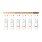 PURITO - Wonder Releaf Centella BB Cream