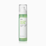 SUNGBOON EDITOR - Green Tomato Pore Hydra All Day Mist