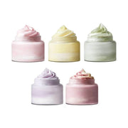 WHIPPED - Vegan Pack Cleanser