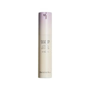 HARUHARU WONDER - Black Rice Night Knight Retinol Serum