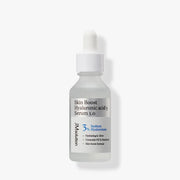 JMSOLUTION - Skin Boost Hyaluronic Acid 3 Serum 1.0