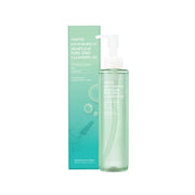 #OOTD - Heartleaf Pore Zero Cleansing Oil