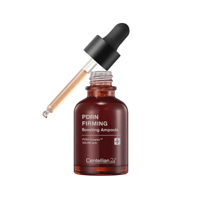 CENTELLIAN24 - PDRN Firming Boosting Ampoule