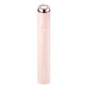 MEDICUBE - AGE-R Booster Pro Mini Pink