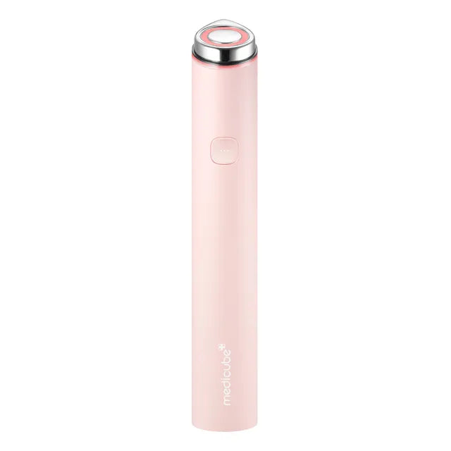 MEDICUBE - AGE-R Booster Pro Mini Pink