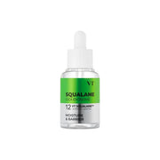 VT - Squalane Cica Exosome Ampoule