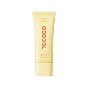 TOCOBO - VITA AIRY SUN PRIMER SPF50+ PA++++