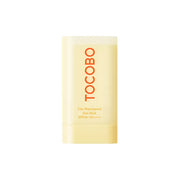 TOCOBO - VITA WATERPROOF SUN STICK SPF50+ PA++++