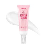 CORINGCO - One Minute Tone Up Serum