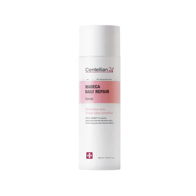 CENTELLIAN24 - Madeca Daily Repair Toner