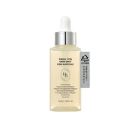 HEVEBLUE - Single Vita Dark Spot Pine Ampoule