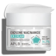 APLB - Exosome Niacinamide EX Cream