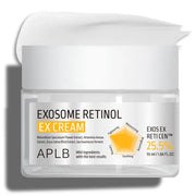 APLB - Exosome Retinol EX Cream