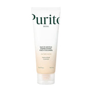 PURITO - Oat In Gentle Exfoliating Face Cleanser