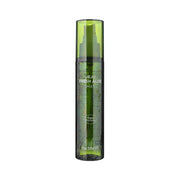 THE SAEM - Jeju Fresh Aloe Mist
