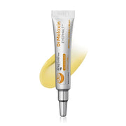 DR. MELAXIN - Eyephalt Retinol Eyebag Cream