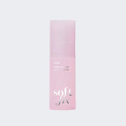 ETUDE - Soft Fix Makeup Fixer