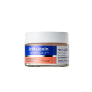 DR. MELAXIN - Necksphalt ECM Ceramide Neck Cream