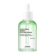 JUMISO - D-Panthenol Barrier Soothing Serum