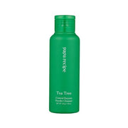 PAPA RECIPE - Tea Tree Control Powder Cleanser