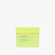 PAPA RECIPE - Real Centella Cica Cooling Water Fit Toner Pad