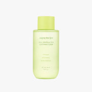 PAPA RECIPE - Real Centella Cica Soothing Toner