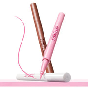 PINKFLASH - Waterproof Easy Eyeliner PF-E01