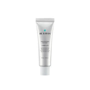 REJURAN - Turnover Cream Enhanced