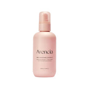 ARENCIA - Red Smoothie Lotion 5