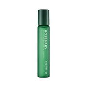 AROMATICA - Rosemary Root Volumizing Scalp Ampoule