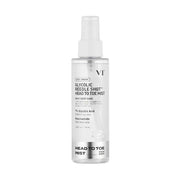 VT - Glycolic Reedle Shot Head To Toe Mist