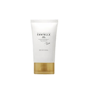 SKIN 1004 - Madagascar Centella Teca Cream