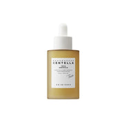 SKIN 1004 - Madagascar Centella Teca Ampoule