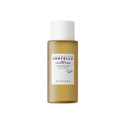 SKIN 1004 - Madagascar Centella Teca Soothing Toner