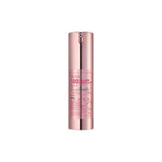 VT - Collagen Reedle Shot 100 30ml