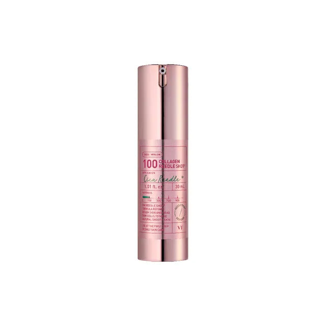 VT - Collagen Reedle Shot 100 30ml