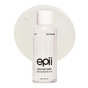 EPII - New Skin Toner