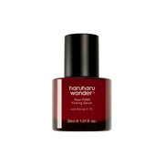 HARUHARU WONDER - Rose PDRN Firming Serum