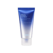 JUMISO - Urea 9.9 Intensive Multi Balm