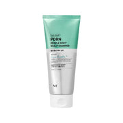 VT - PDRN Reedle Shot Scalp Shampoo